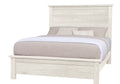 bluefrogrecruitment FARMHOUSE BED